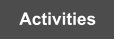 Activities